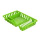 thumbnail image 1 of Secaplato Deluxe, Producto Surtido, 1 of 1
