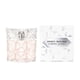 thumbnail image 3 of Perfume Issey Miyake Lumière d’Issey 3.3 oz EDP Mujer, 3 of 3