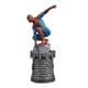thumbnail image 3 of Chess Piece Toynk Marvel Chess Collection #83 Spider-Man, 3 of 5