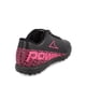 thumbnail image 4 of ZAPATILLA BABY FUTBOL MUJER POWER MAZE NEGRO, 4 of 8