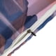 thumbnail image 4 of Oil Painting Style 3-Piece Twin Bed Set - Includes 1 Single Comforter And 2 Pillowcases Bedding - Fade Resistant Microfiber - Oil Painting Style, 4 of 4