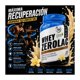 thumbnail image 2 of Proteina Shark Pro Whey Zerolac 900gr Vainilla, 2 of 3