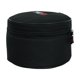 thumbnail image 4 of Bolsa para batería Gator Cases Protechtor Series Apadded Tom 10 x 8, 4 of 5