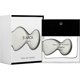 thumbnail image 3 of Perfumes STARCK PARIS Peau De Pierre EDT 40 ml, 3 of 3