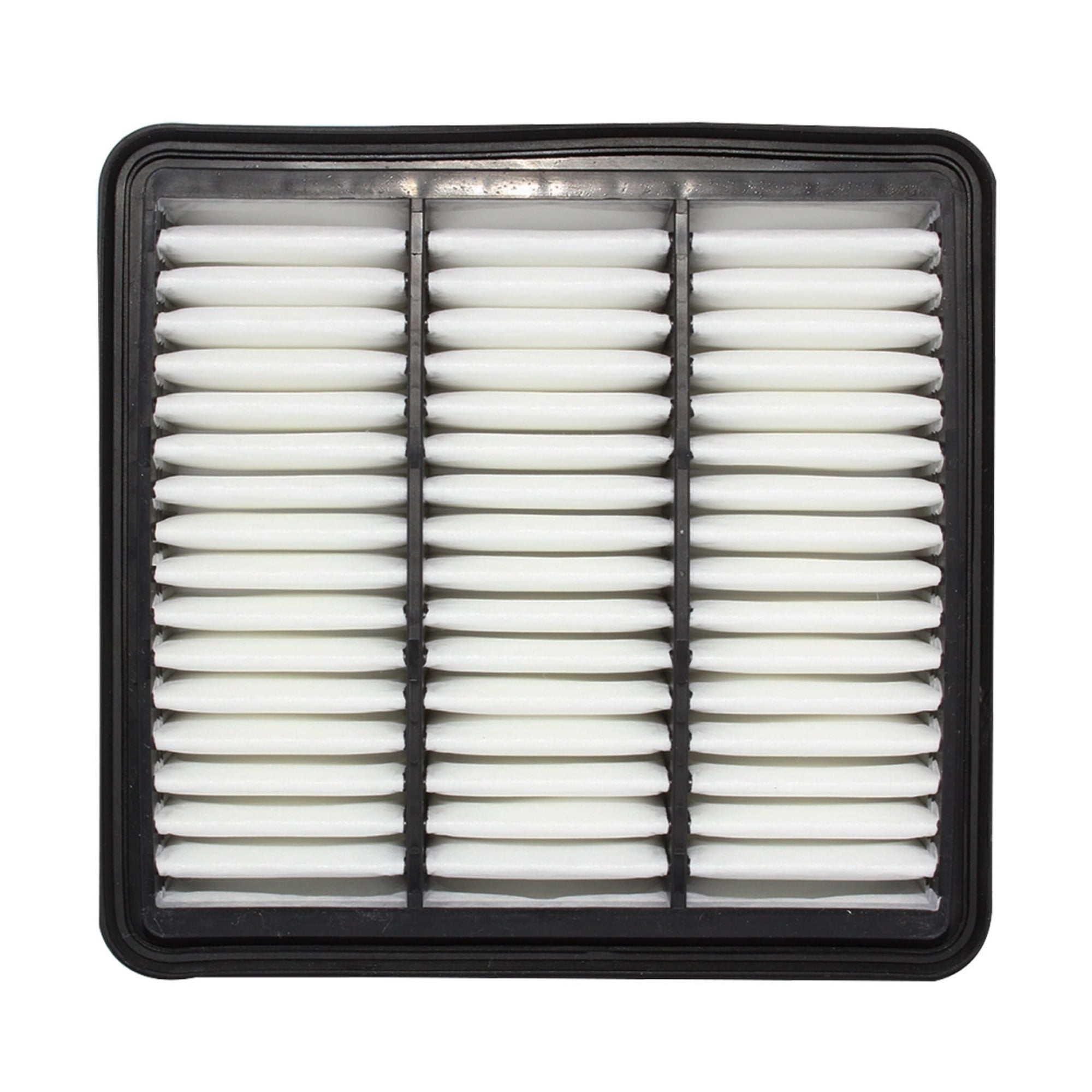 Repuestos Del Sol - Filtro Aire Chevrolet Spark 1.0 2006 2016