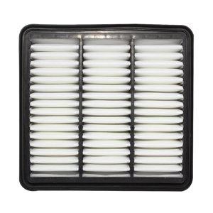 Repuestos Del Sol - Filtro Aire Chevrolet Spark 0.8 2006 2016