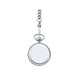thumbnail image 2 of Reloj F2034/1 Festina Blanco Mujer Bolsillo, 2 of 4