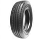 thumbnail image 1 of Neumático 215/75 R17.5 16PR TL DIRECCIÓN GP715, 1 of 3
