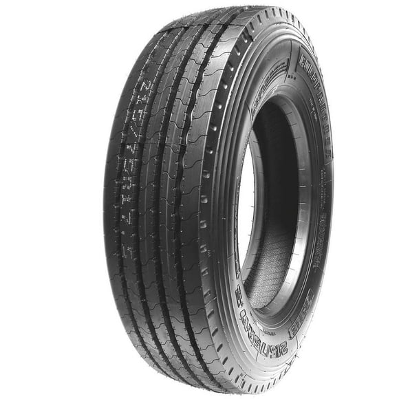 Neumático 215/75 R17.5 16PR TL DIRECCIÓN GP715