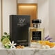 thumbnail image 3 of NEROLI by LaScenty - Perfume Cítrico Aromático de Larga Duración para Hombre y Mujer - 50 ml, 3 of 8
