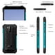 thumbnail image 3 of Armor X9 - Resistente Android 11 3GB+32GB DualSim, 3 of 9