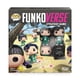 thumbnail image 1 of Juego de mesa Funkoverse Squid Game 100, paquete de 4 con Funko Pop!, 1 of 7