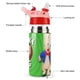 thumbnail image 3 of El Show de Porky PigBotella de Agua con Tapa Pop Top de Un Toque, Acero Inoxidable, a Prueba de Fugas, para Deportes, Botella Infantil rosa 12 oz, 3 of 6
