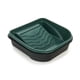 thumbnail image 2 of Bandeja de Pegamento WOODRIVER de Silicona 18 cm, Capacidad 22 oz, 2 of 7