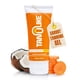 thumbnail image 1 of Gel bronceador Tan U Like Exotic Carrot con vitamina E 148 ml, 1 of 8