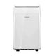 thumbnail image 3 of Aire Acondicionado Portatil Aiwa 12.000 Btu Aw-pact12w Blanco, 3 of 13