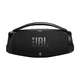thumbnail image 3 of Parlante Bluetooth Boombox 3 Wifi Negro, 3 of 3