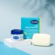 thumbnail image 2 of Brightening Kit Dermisa Crema y barra iluminadoras, 2 of 7