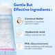thumbnail image 4 of Limpiador Facial SOONDING 50 ml Gelatina de Coco tipo Pudding, 4 of 9