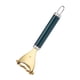 thumbnail image 2 of Pelador De Maíz De Acero Inoxidable Para Chefs, Comestibles, Utensilios De Cocina, Verde, 2 of 5