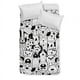 thumbnail image 1 of juego de cama para perros Regular, 1 of 3