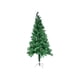 thumbnail image 1 of ARBOL DE NAVIDAD DE PINO NAVIDEÑO 210 CM, 1 of 2