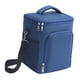 thumbnail image 1 of Cooler Backpack Reutilizable Impermeable Ligero Durable Para Niños Al Aire Libre Azul, 1 of 5