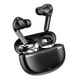 thumbnail image 5 of Auriculares Inalámbricos En La Oreja Auriculares Impermeables V5.3 Para Juegos, Entrenamiento, Conducción, 5 of 5
