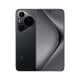 thumbnail image 1 of Smartphone Pura 70 Pro 4G 512GB Negro, 1 of 9