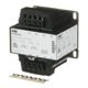 thumbnail image 2 of Transformador ABB 9T58K2810 0,5 kVA monofásico 240/480 V, 2 of 2