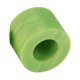 thumbnail image 2 of Billard Cue Stick Ferrule 14 Mm Cue Cue Tip Ferrule Repair Accesorios Verdes, 2 of 3