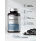 thumbnail image 3 of Suplemento Horbäach Betaine Hcl Con Pepsina 1000 Mg 250 Tabletas, 3 of 3