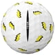 thumbnail image 4 of Pelotas de golf Vice Tour de edición limitada con diseños Zap & Sketch, 4 of 5