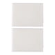 thumbnail image 5 of Bordeadora De Pintura Multifuncional, Suministros Para El Hogar, Cepillo Para Bordeadora De Pintura Para Techo, 5 of 5