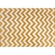 thumbnail image 1 of Alfombra 170x240 Cm Kilim Pau Gall 10 Nmust, 1 of 2