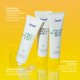 thumbnail image 4 of Protector solar Supergoop! Unseen Body SPF 40, 100 ml, resistente al agua, 4 of 8