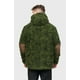 thumbnail image 3 of Chaqueta Chiporro Clásica V5 Camuflaje Hombre Falcone, 3 of 3
