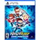 thumbnail image 1 of Videojuego SELECTA PLAY Ninja Kidz Time Masters para PS5, 1 of 8