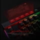 thumbnail image 3 of Teclado mecánico para juegos Redragon K580 VATA RGB LED, 3 of 8