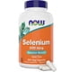 thumbnail image 1 of Cápsulas De Selenio Supplement 200 Mcg 300 Unidades, 1 of 3