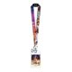 thumbnail image 1 of Lanyard Star Wars Una nueva esperanza, 1 of 1