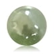 thumbnail image 1 of Bolas de cristal de 16 mm para decoración de peceras, accesorios de 1,6 cm., 1 of 5