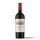 thumbnail image 1 of Puquillay Cabernet Sauvignon Botella, 750 ml, 1 of 1