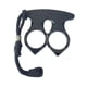 thumbnail image 2 of Llavero Personal Herramienta De Emergencia Para Acampar Mochilero Accesorios Al Aire Libre, 2 of 5