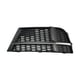 thumbnail image 3 of Rejilla De Luz Antiniebla Del Parachoques Delantero Izquierda 8V3807681AE Para Audi A3 S-line Sedan, 3 of 5