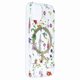 thumbnail image 3 of Carcasa IMD Compatible con MagSafe Imd magbattery 1 para iPhone 14 Plus, 3 of 3
