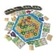 thumbnail image 2 of Extensión para 5-6 jugadores del juego de mesa CATAN Cities & Knights, 2 of 2