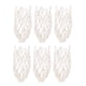 thumbnail image 5 of Mesa De Billar De 6 Piezas Con Redes De Billar Para Principiantes, 5 of 5