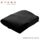 thumbnail image 3 of Cojín Ergonómico Memory Foam Gamer Ktana Negro, 3 of 5