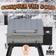 thumbnail image 2 of Manta Aislante BBQ Butler Traeger 34 – Térmica, Sub‑0°C, 2 of 5
